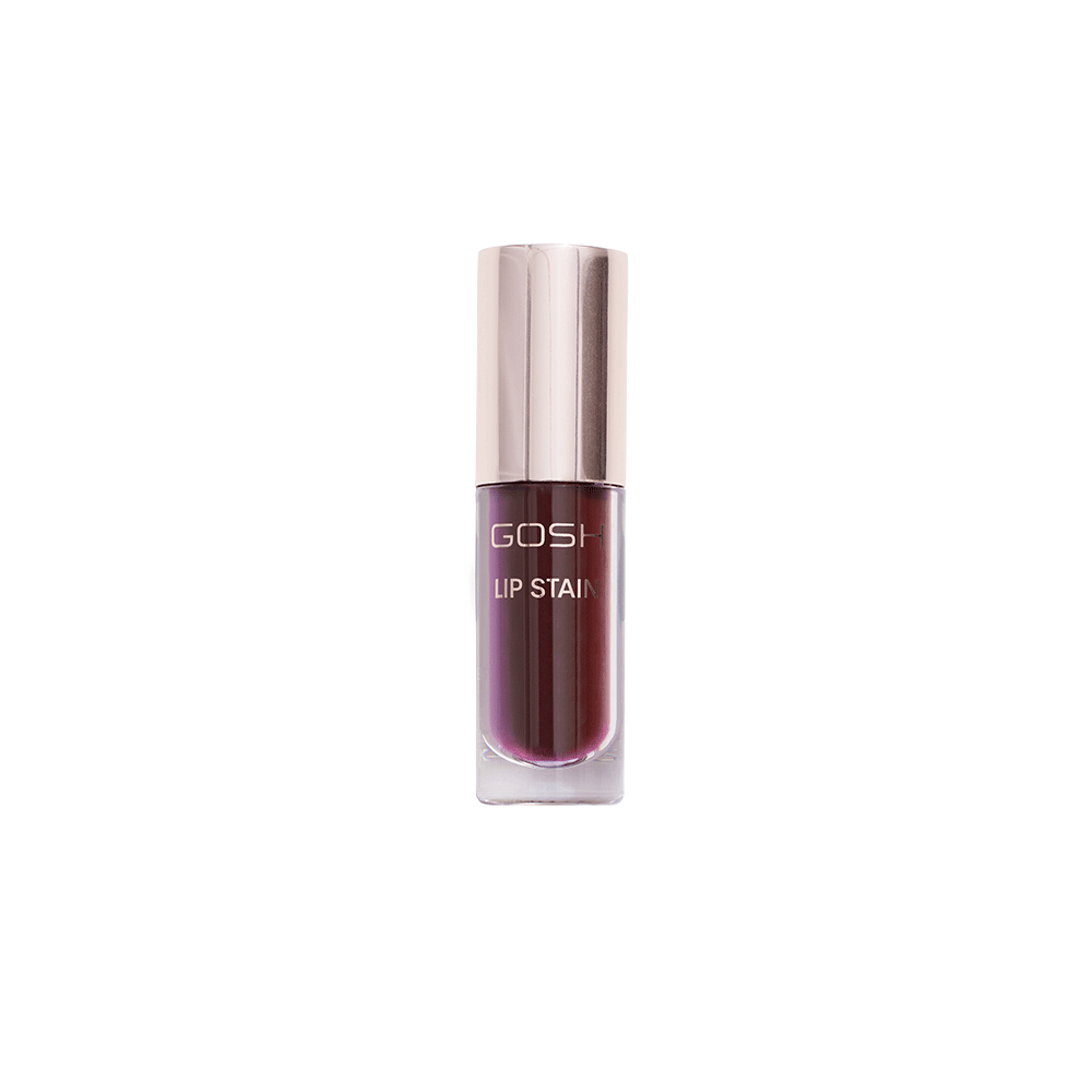 Bild: GOSH Lip Stain