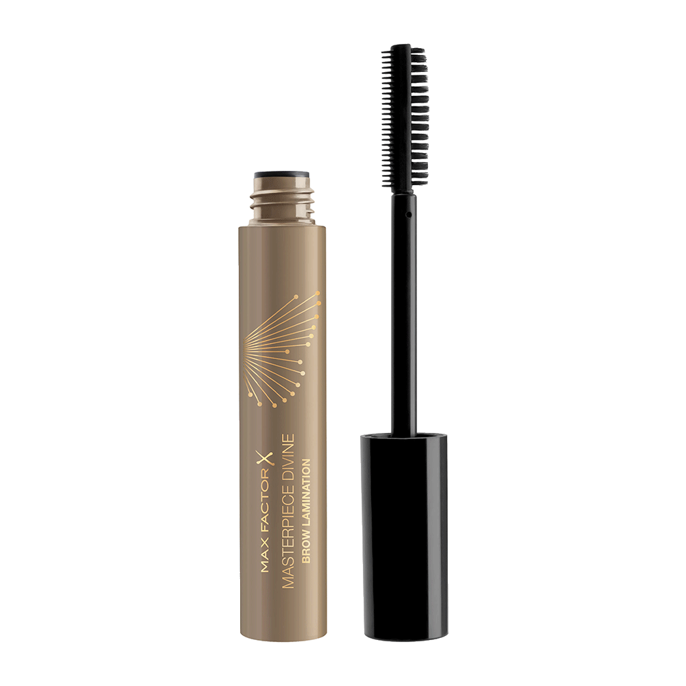 Bild: MAX FACTOR Masterpiece Divine Brow Lamination Light 002
