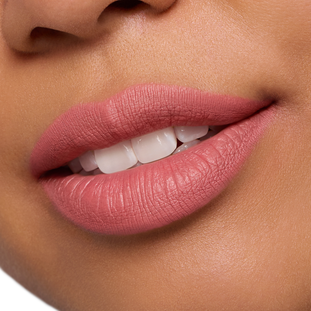 Bild: essence 8h MATTE comfort lipliner 12