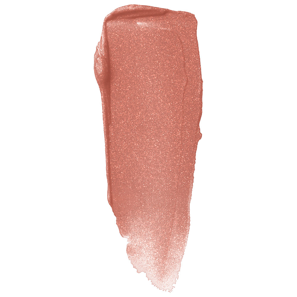 Bild: NYX Professional Make-up Fat Oil Slick Click Group Chat