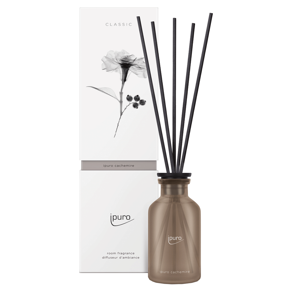 ipuro Classic Raumduft Cashmere online kaufen