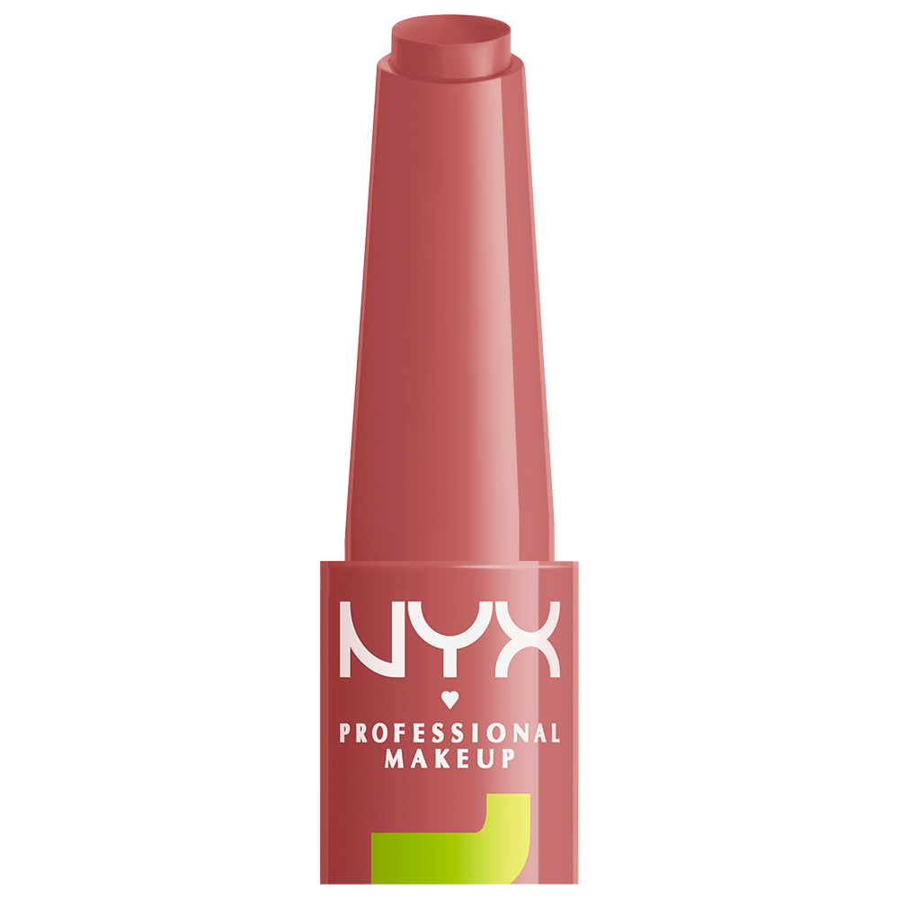 Bild: NYX Professional Make-up Fat Oil Slick Click Caption This