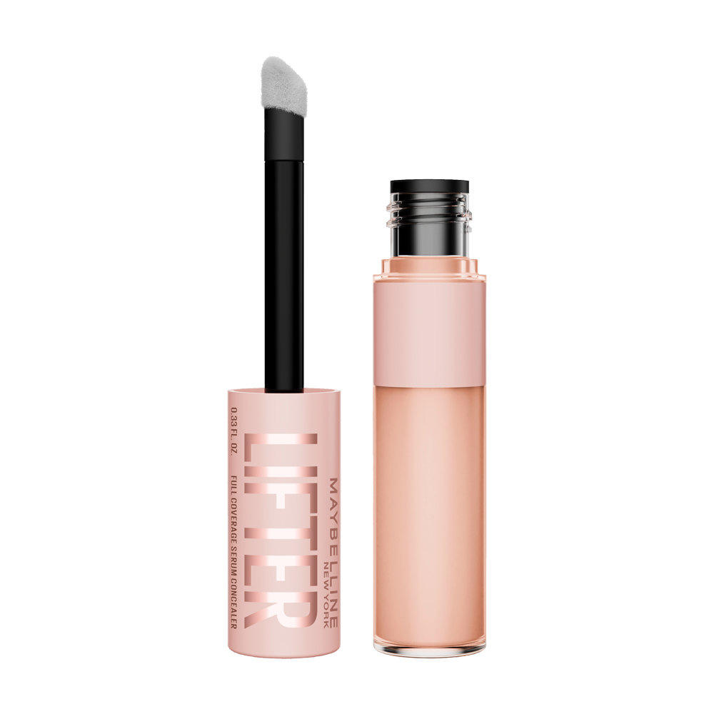 Bild: MAYBELLINE Lifter Concealer 25