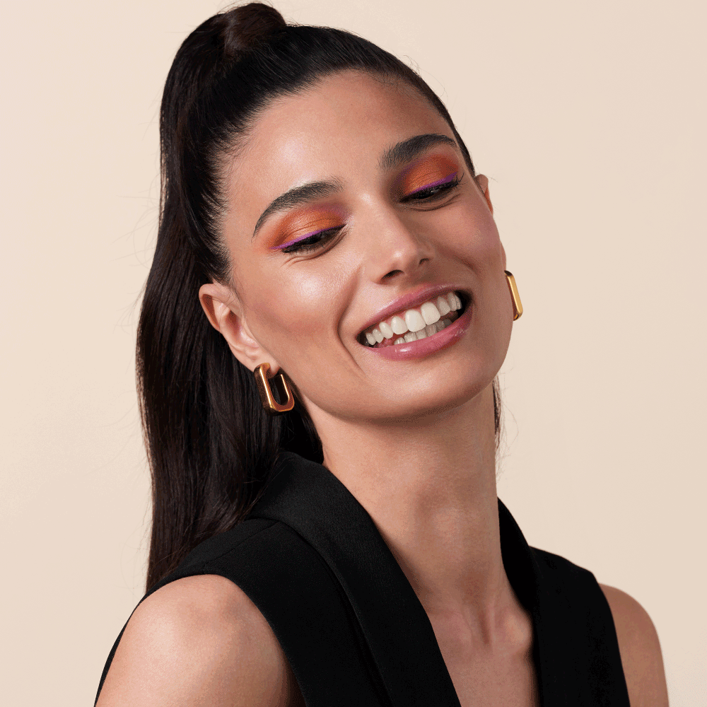 Bild: Catrice Under Eye Brightener