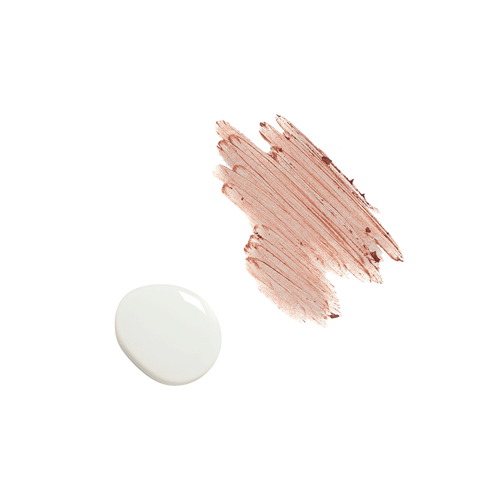 Bild: GOSH Lip Line'n Coat 003