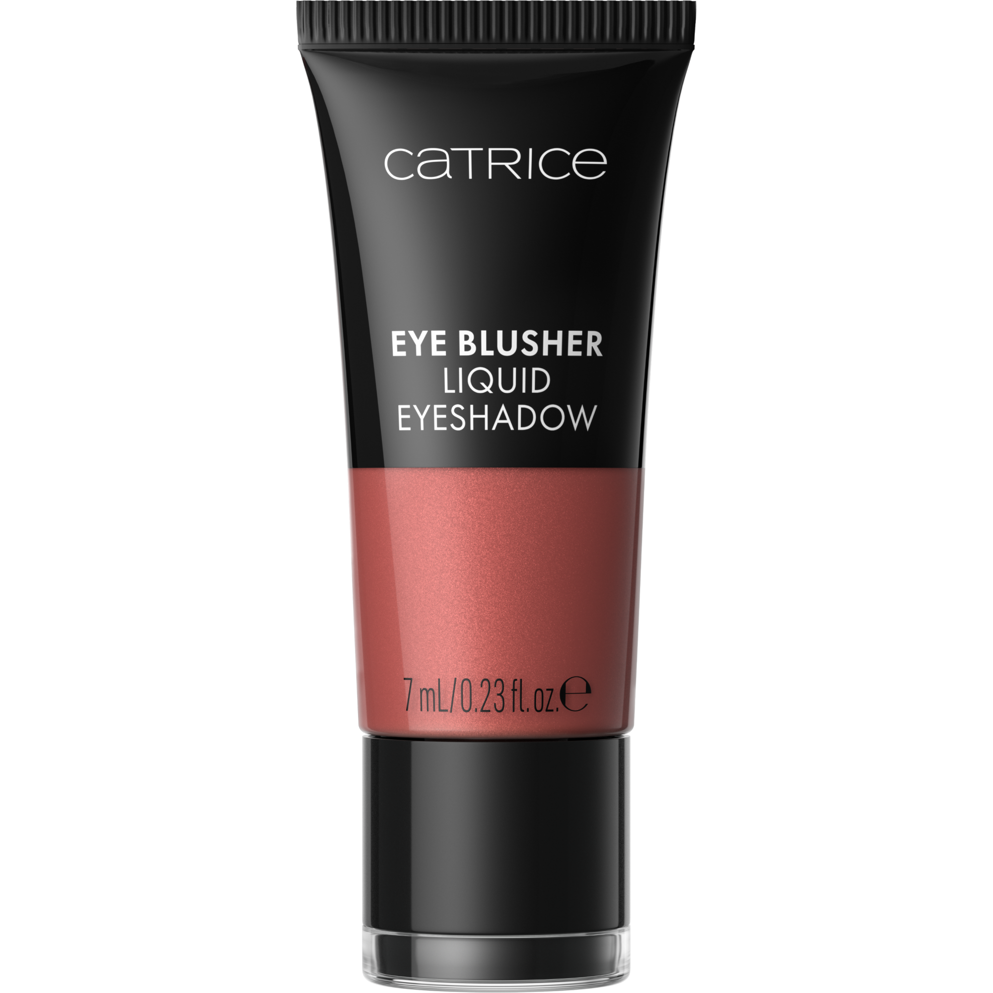 Bild: Catrice CATRICE EYE BLUSHER LIQUID EYESHADOW 040 