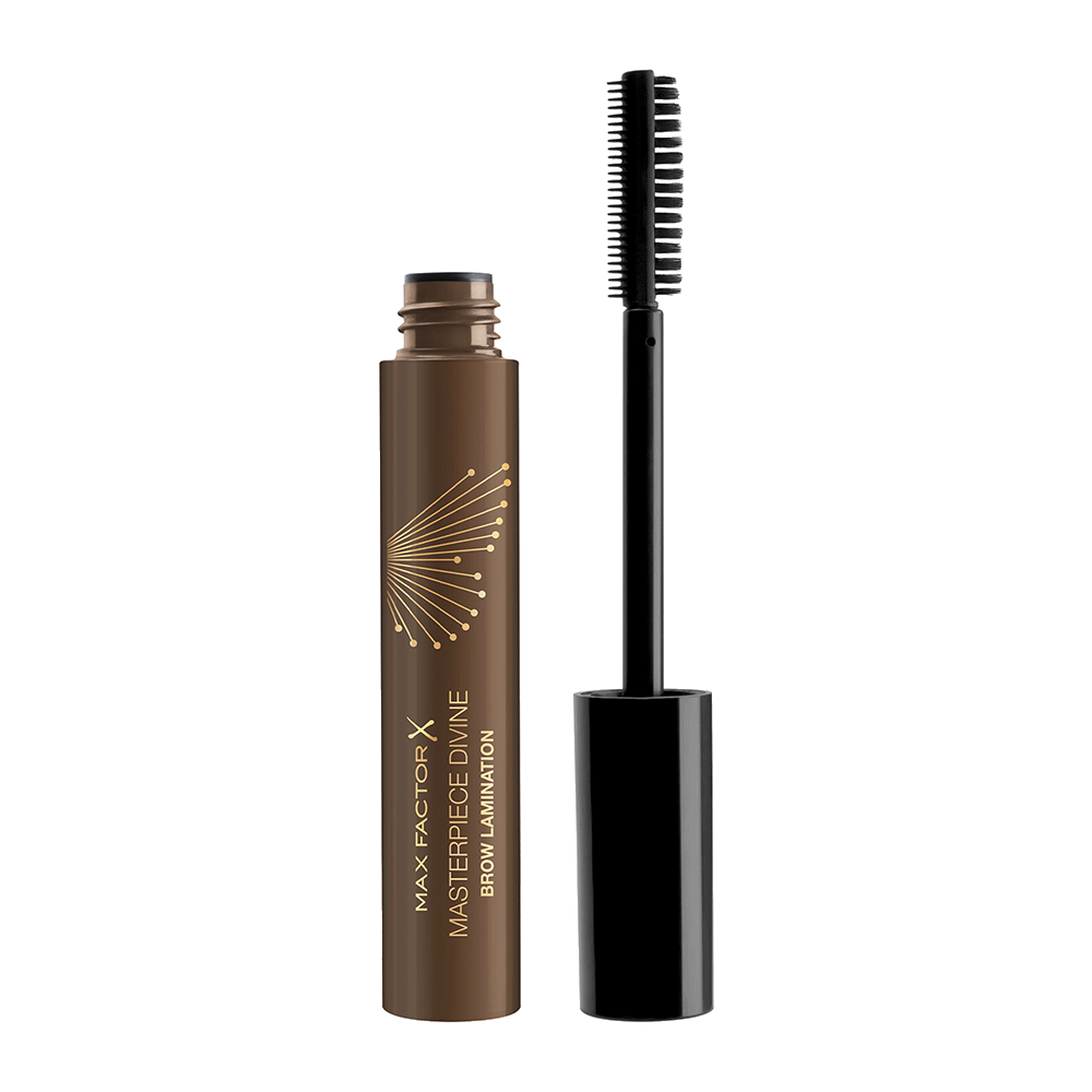 Bild: MAX FACTOR Masterpiece Divine Brow Lamination Medium 003