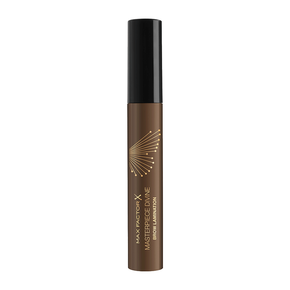 Bild: MAX FACTOR Masterpiece Divine Brow Lamination Medium 003