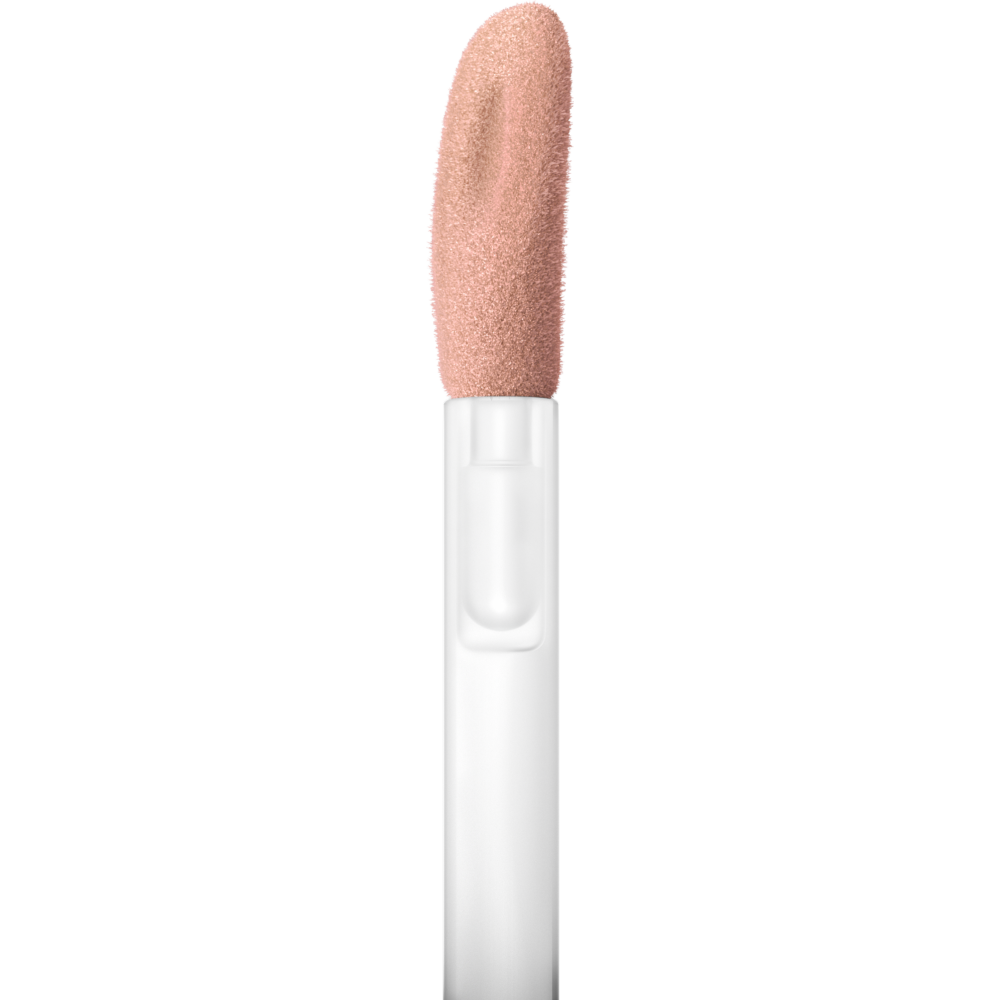 Bild: Catrice Filler Supreme Lip Gloss The Sugarcoated Truth 080