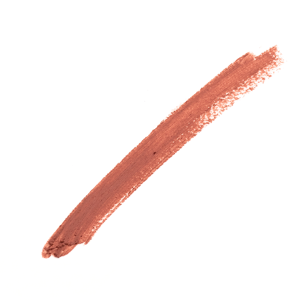 Bild: MAYBELLINE Color Sensational Shaping Lipliner 20