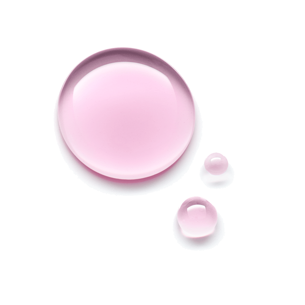Bild: essence Ultra Strong and Precise! Nagelkleber