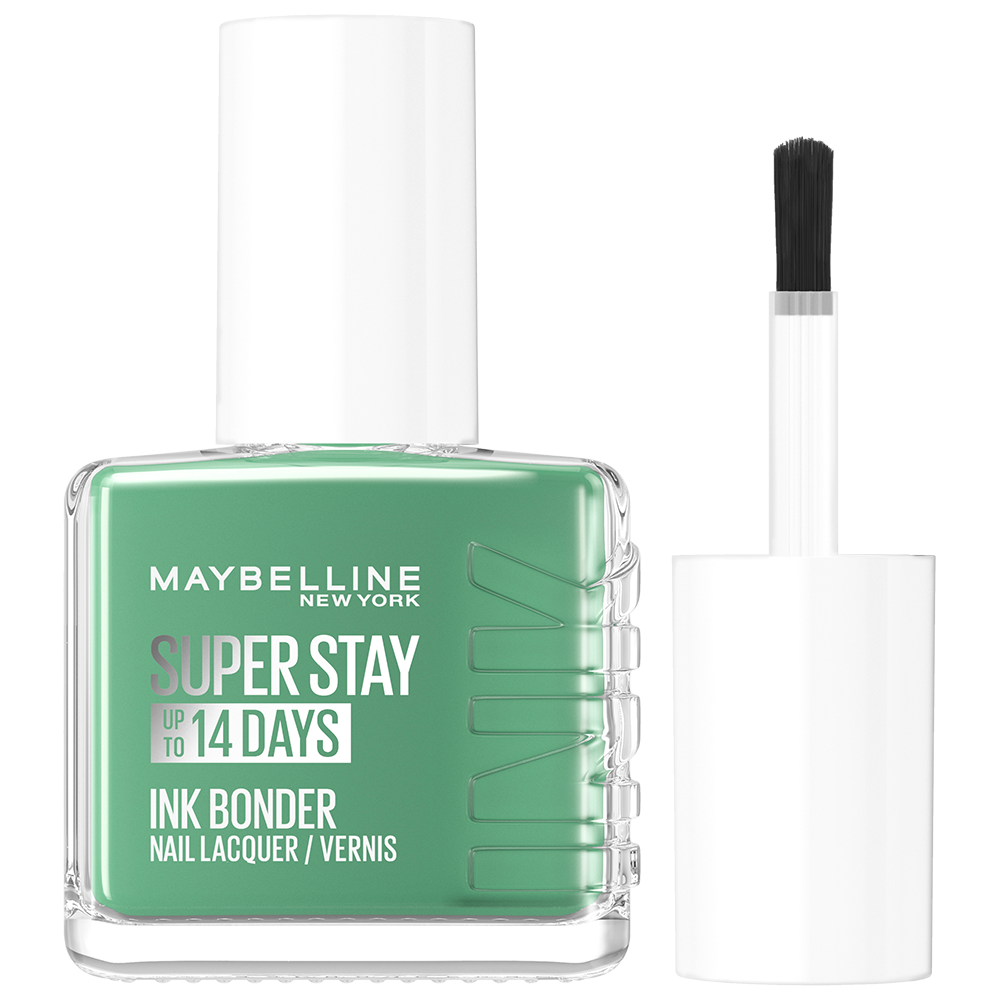 Bild: MAYBELLINE Super Stay Ink Bonder Nagellack 959