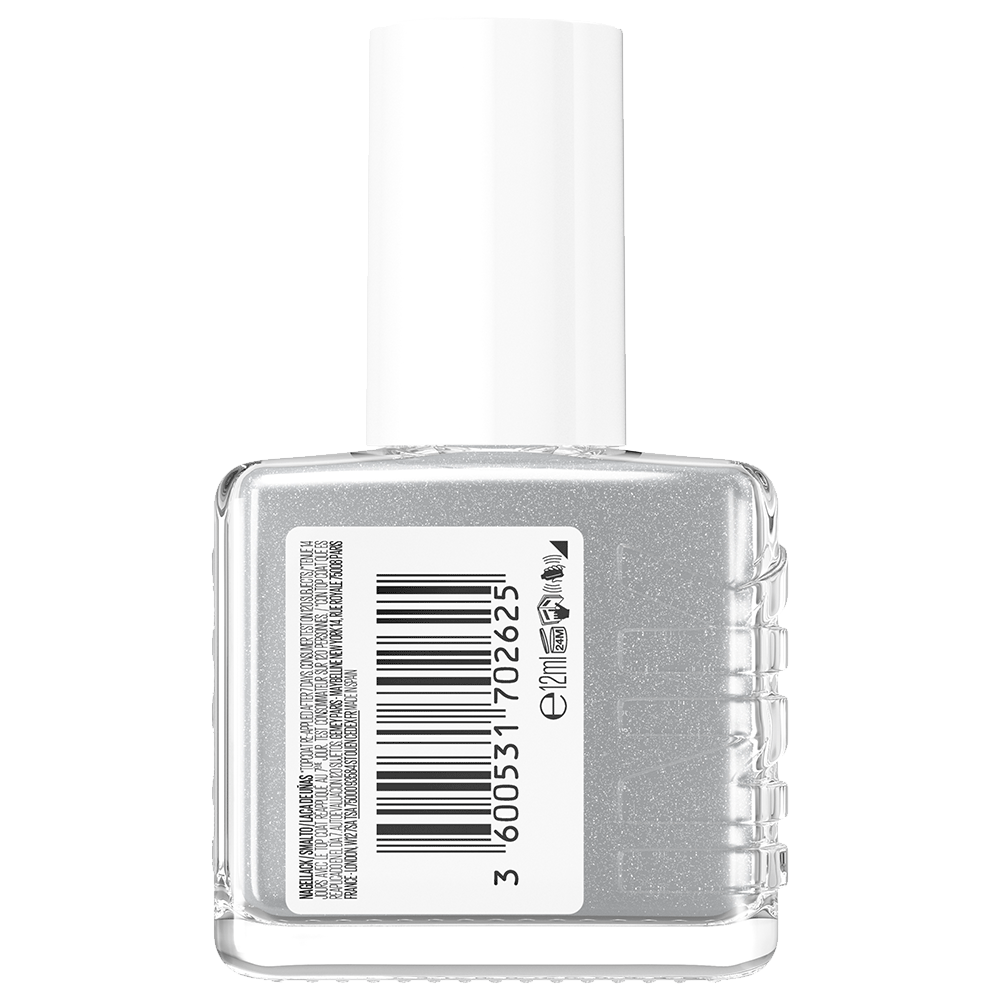 Bild: MAYBELLINE Super Stay Ink Bonder Nagellack 943