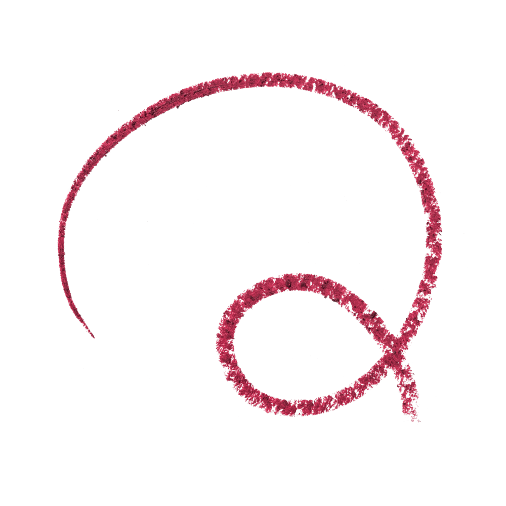 Bild: essence 8h matte comfort Lipliner 05