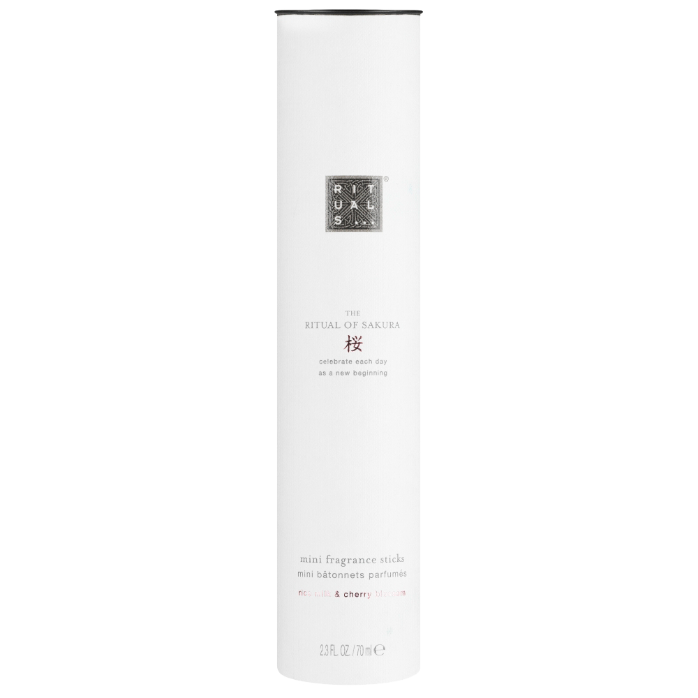 wellness set für frauen geschenk Wellness package