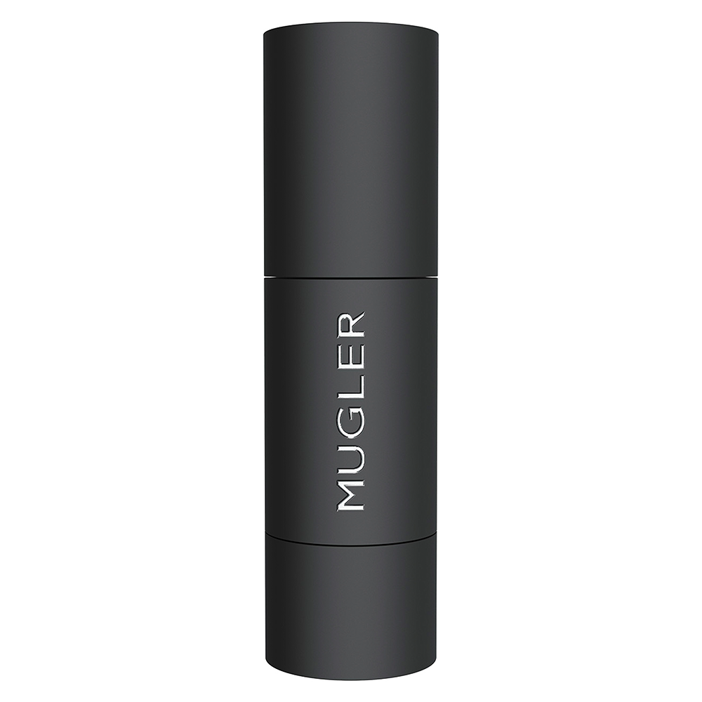 Bild: L'ORÉAL PARIS Mugler Magnetic Radiance Stick Crystal