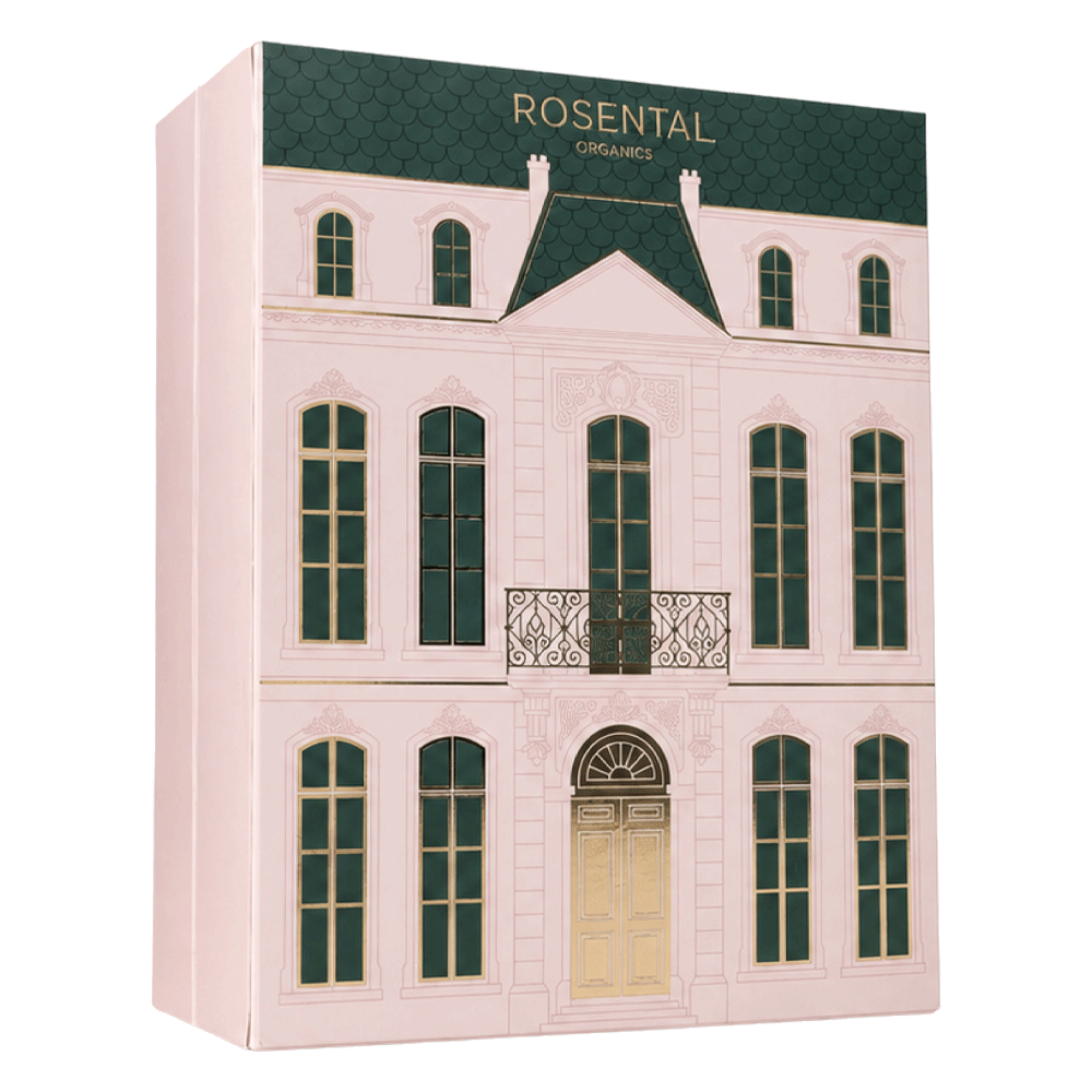 Bild: Rosental Adventkalender