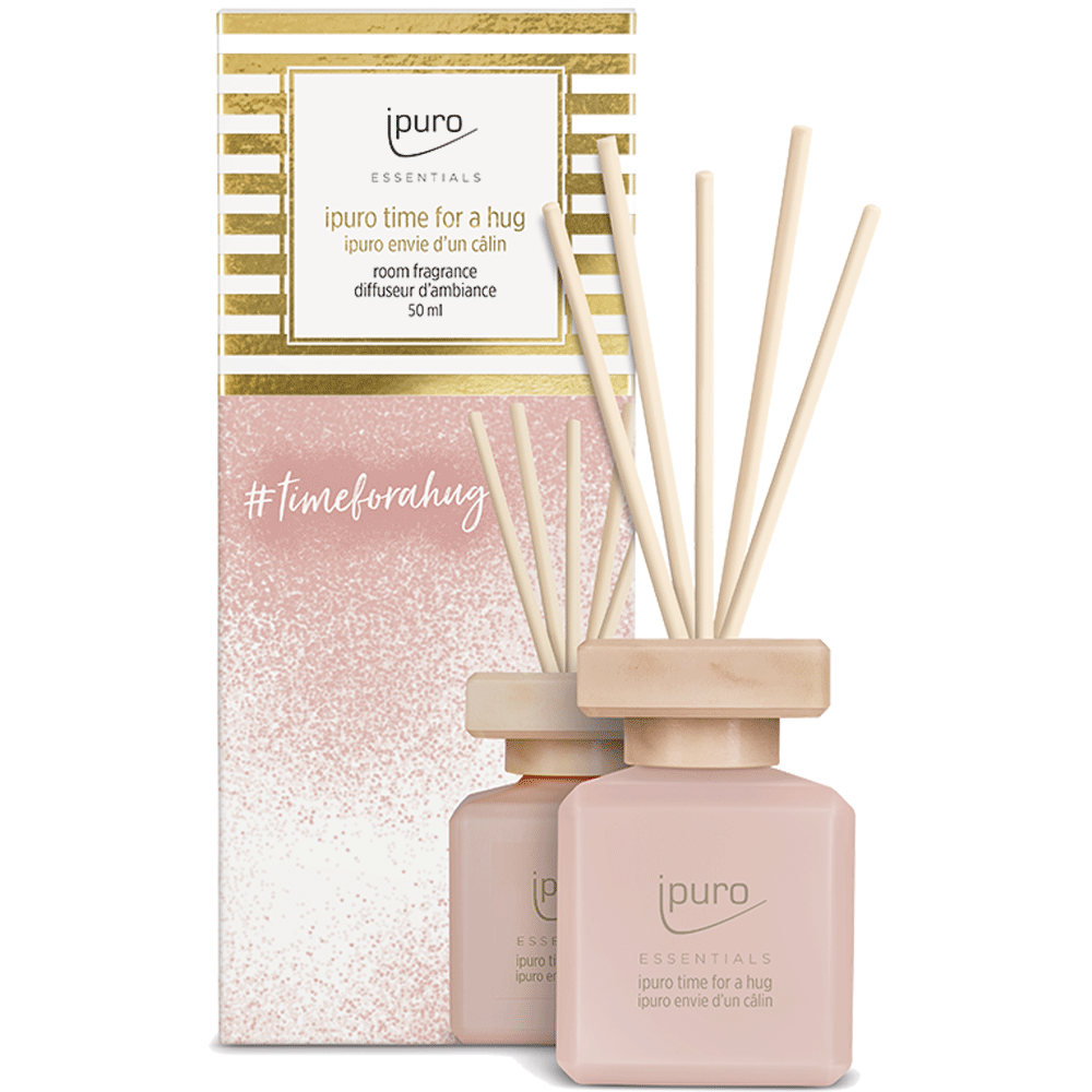 ipuro Raumduft time for a hug online kaufen