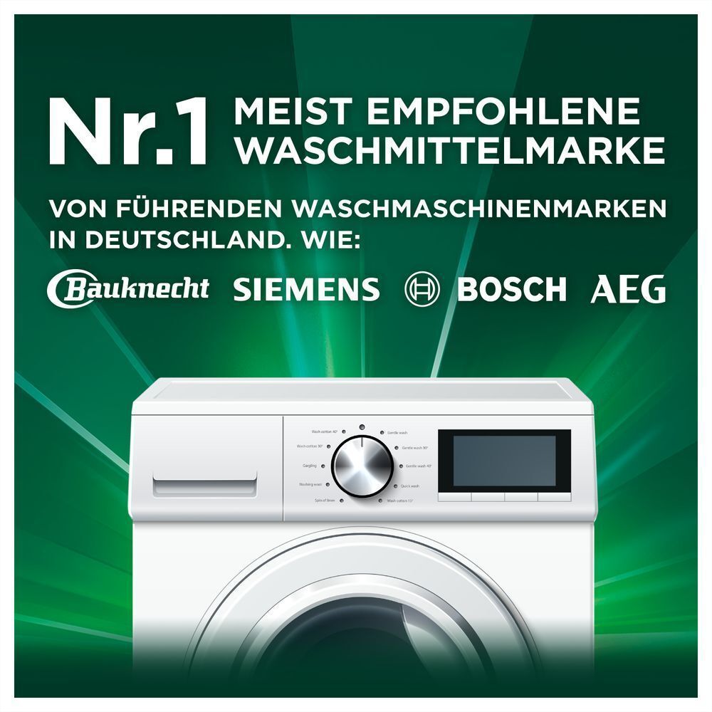 Bild: ARIEL PODS Universal+