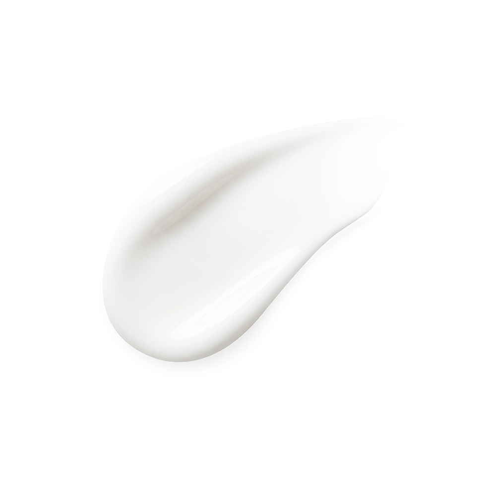 Bild: BI CARE Body Lotion Shea Butter und Vanilla 