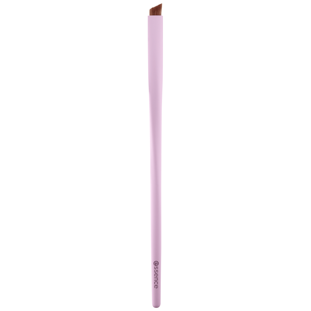 Bild: essence Eyeliner Pinsel