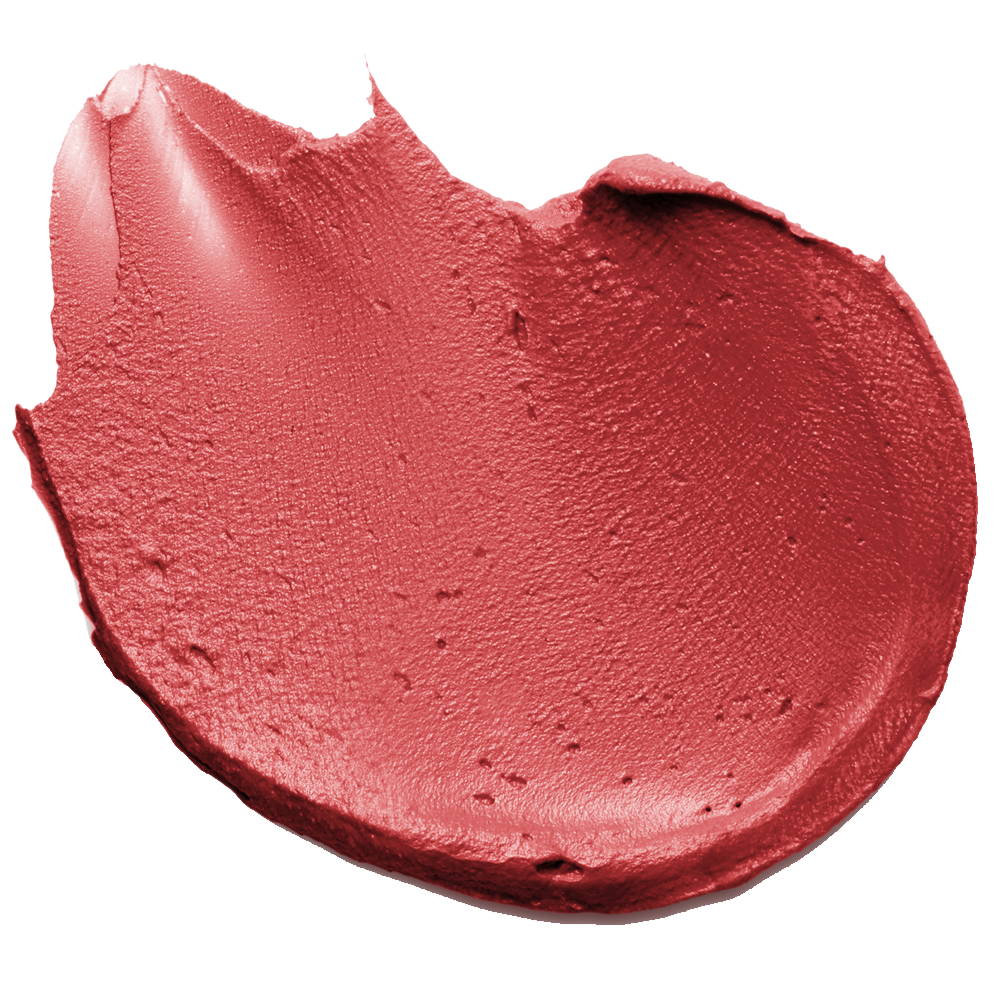 Bild: MAYBELLINE Cloudtopia Blush Enchanted Mauve 08