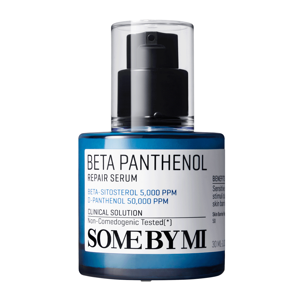 Bild: Some By Mi Repair Serum Beta Panthenol
