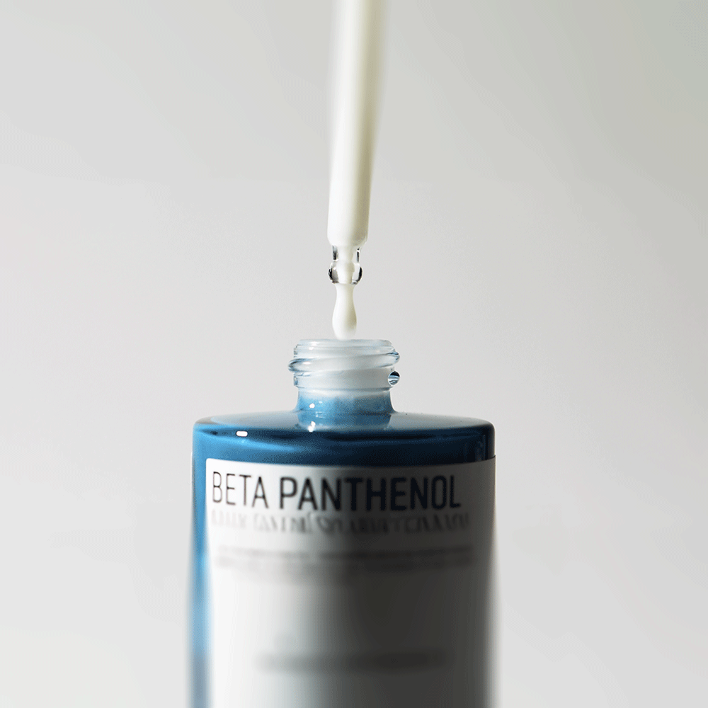 Bild: Some By Mi Repair Serum Beta Panthenol