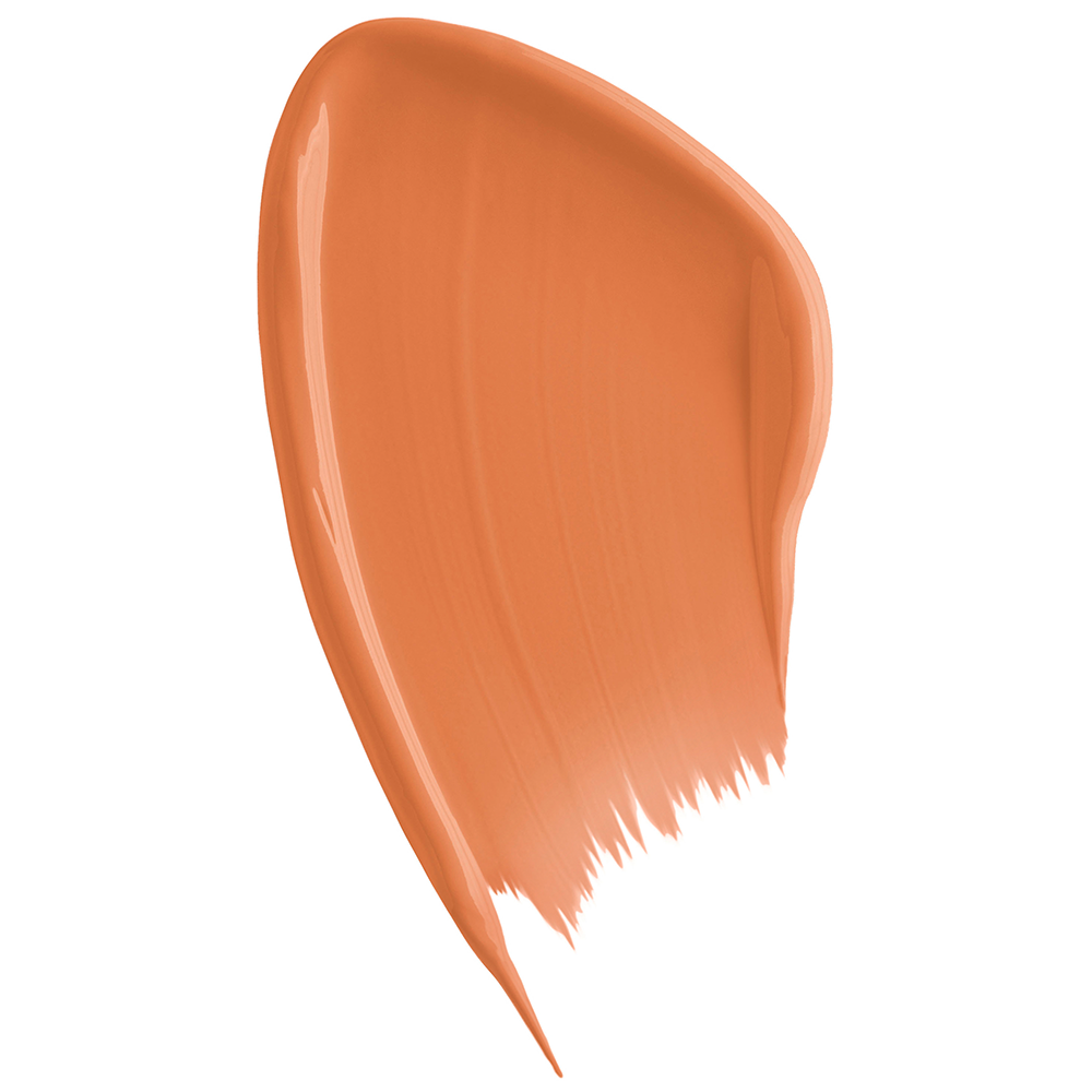 Bild: NYX Professional Make-up Bare With Me Blur Tint Foundation 08