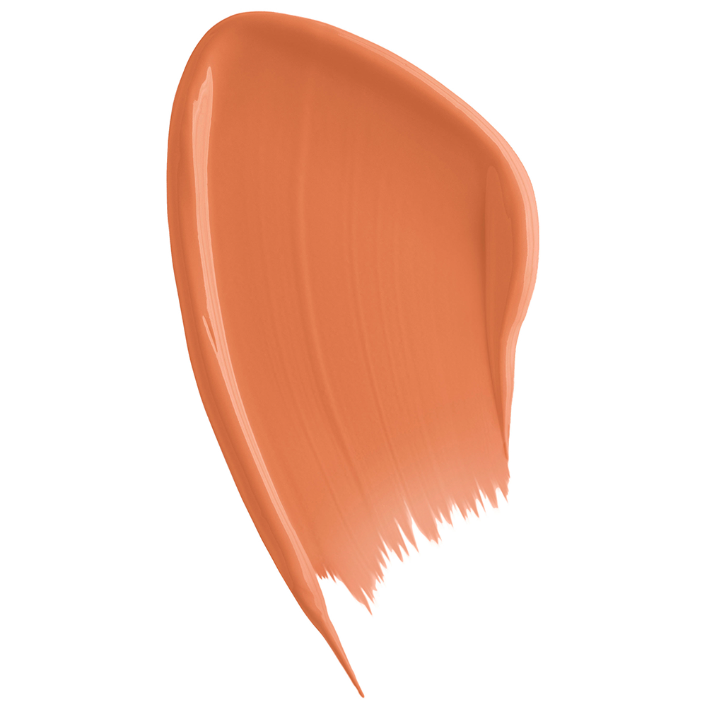 Bild: NYX Professional Make-up Bare With Me Blur Tint Foundation 10