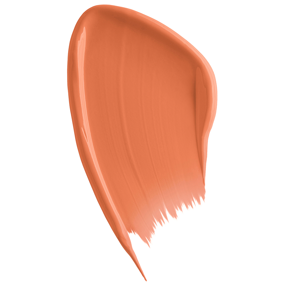 Bild: NYX Professional Make-up Bare With Me Blur Tint Foundation 11