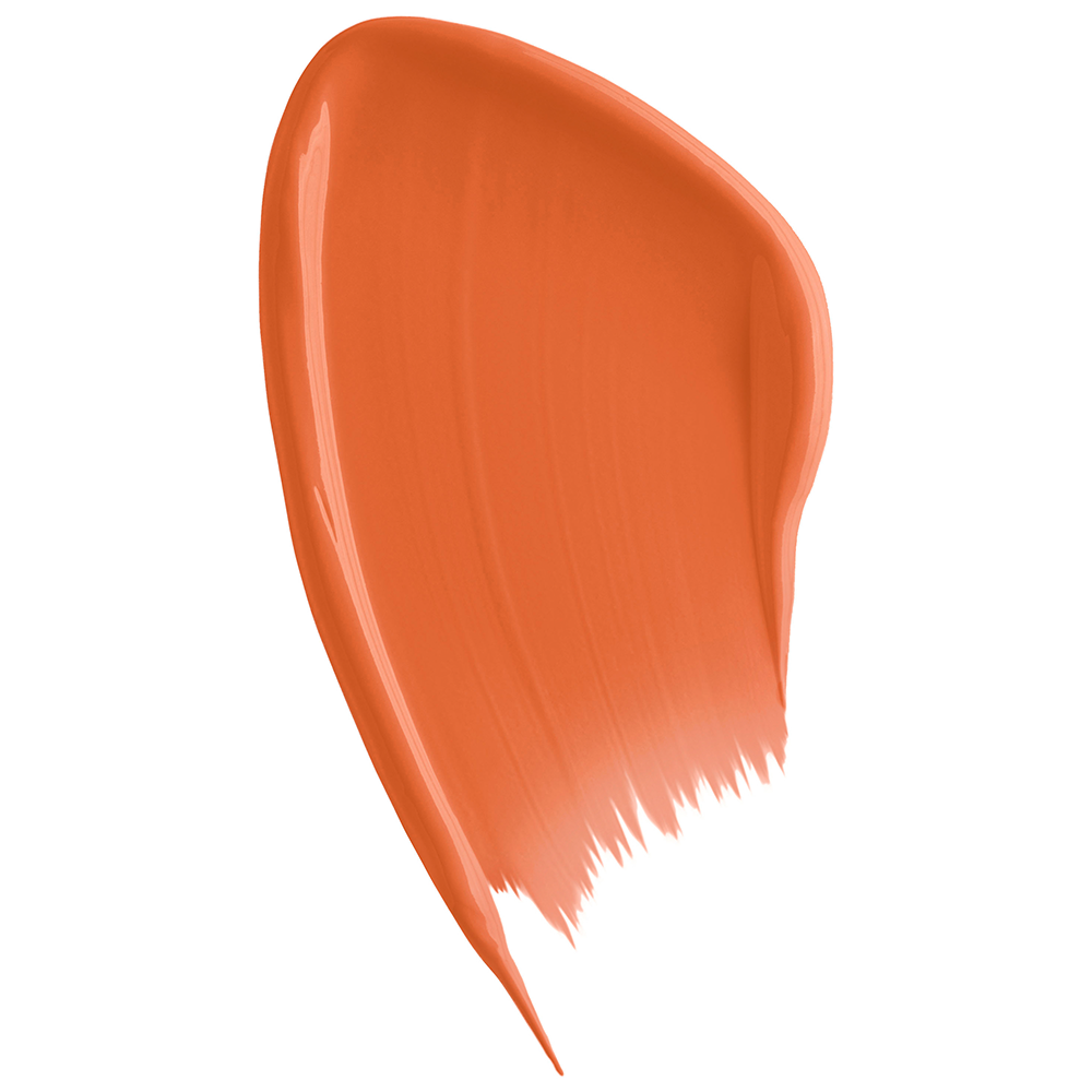 Bild: NYX Professional Make-up Bare With Me Blur Tint Foundation 12