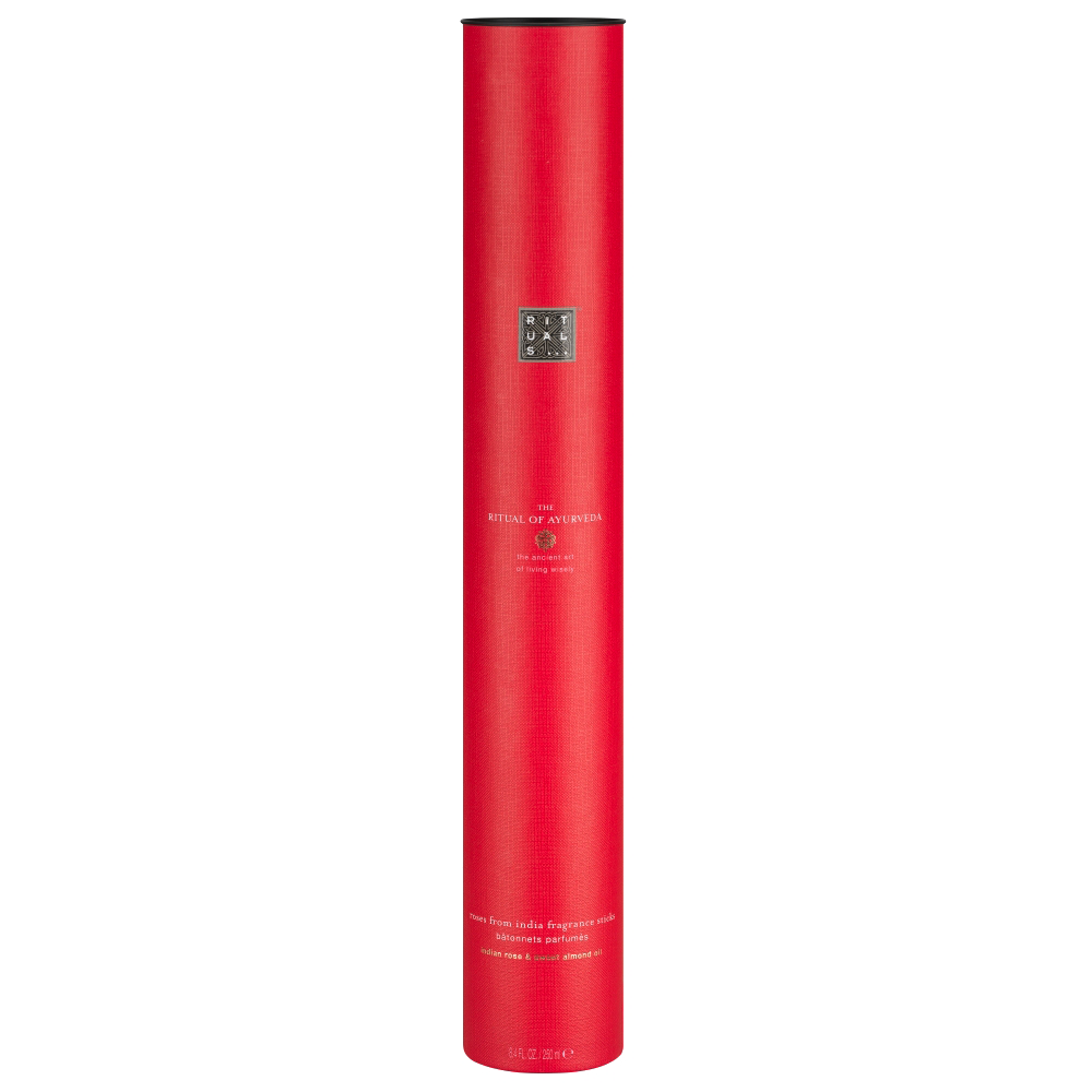 Rituals The Ritual of Ayurveda Duftstäbchen online kaufen