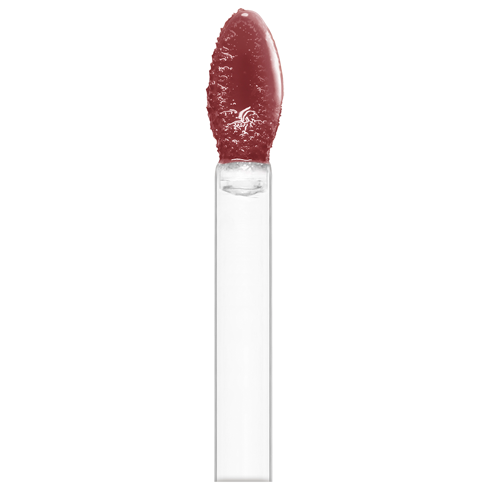 Bild: NYX Professional Make-up Lip IV Gloss Serum feuchtigkeitsspendender Lipgloss Hydra-Honey