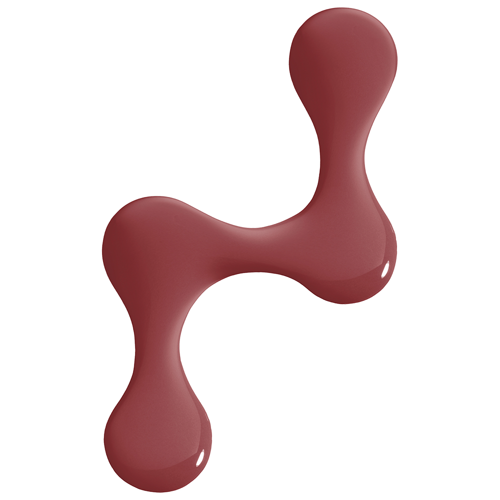 Bild: NYX Professional Make-up Lip IV Gloss Serum feuchtigkeitsspendender Lipgloss Hydra-Honey