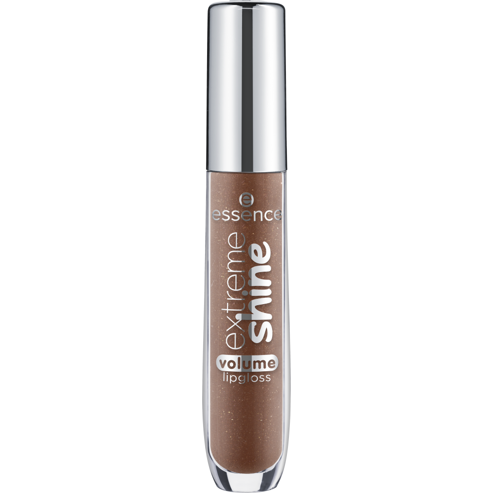 Bild: essence extreme shine volume lipgloss 14