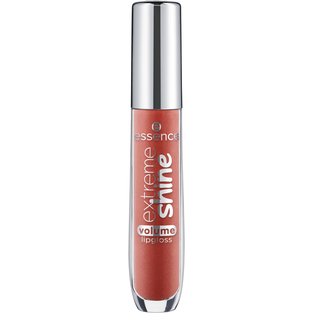 Bild: essence extreme shine volume lipgloss 15