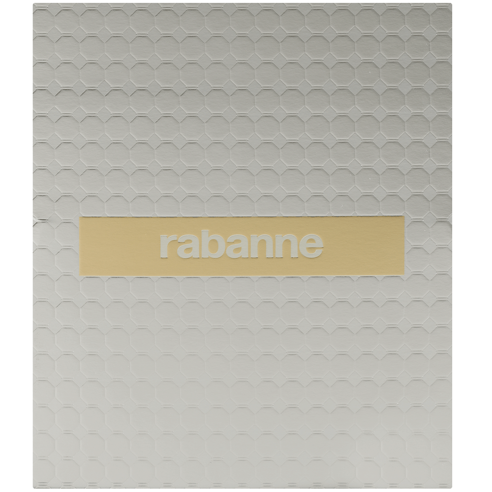 Bild: Paco Rabanne Phantom Geschenkset 