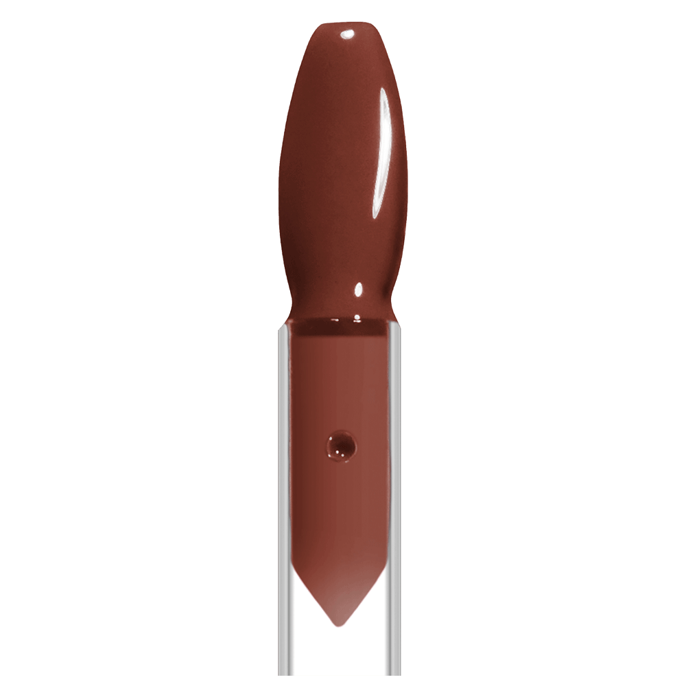 Bild: NYX Professional Make-up Jelly Job Lip Gloss Jellybean 16