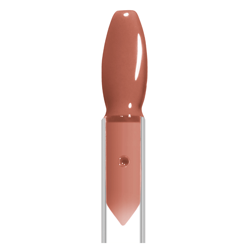 Bild: NYX Professional Make-up Jelly Job Lip Gloss Toast N' Jelly 4