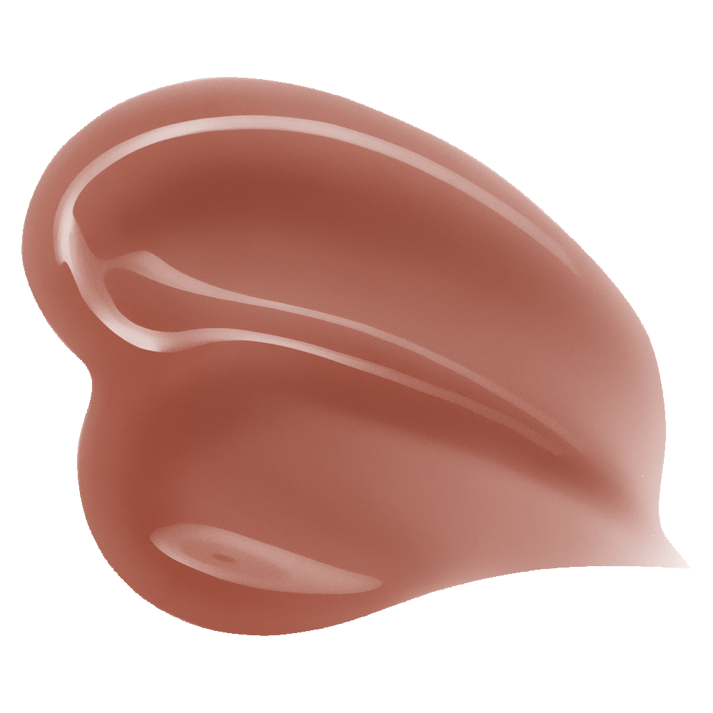 Bild: NYX Professional Make-up Jelly Job Lip Gloss Toast N' Jelly 4