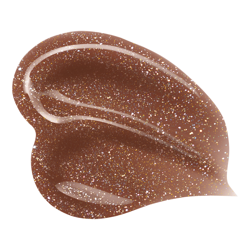 Bild: NYX Professional Make-up Jelly Job Lip Gloss Bling Me Jelly 15