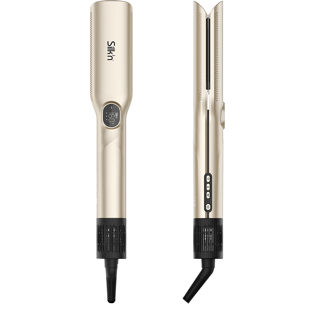 Bild: silkn Silky Air Trinity