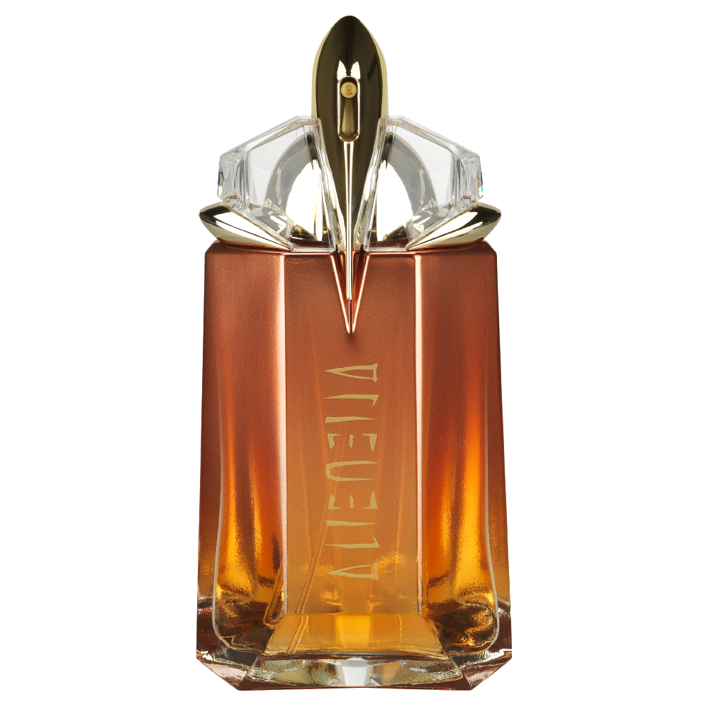 Bild: Thierry Mugler Alien Goddess Eau de Parfum 