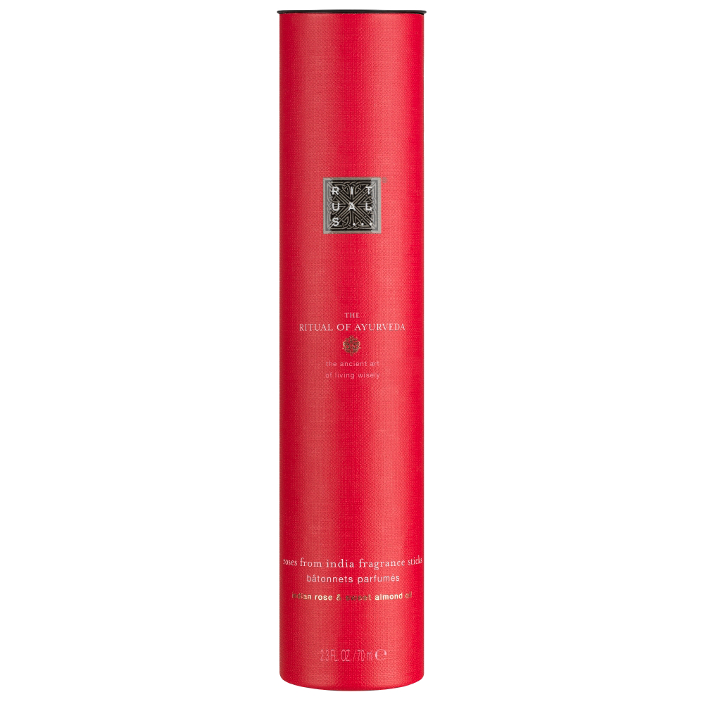 Rituals The Ritual of Ayuverda Duftstäbchen online kaufen