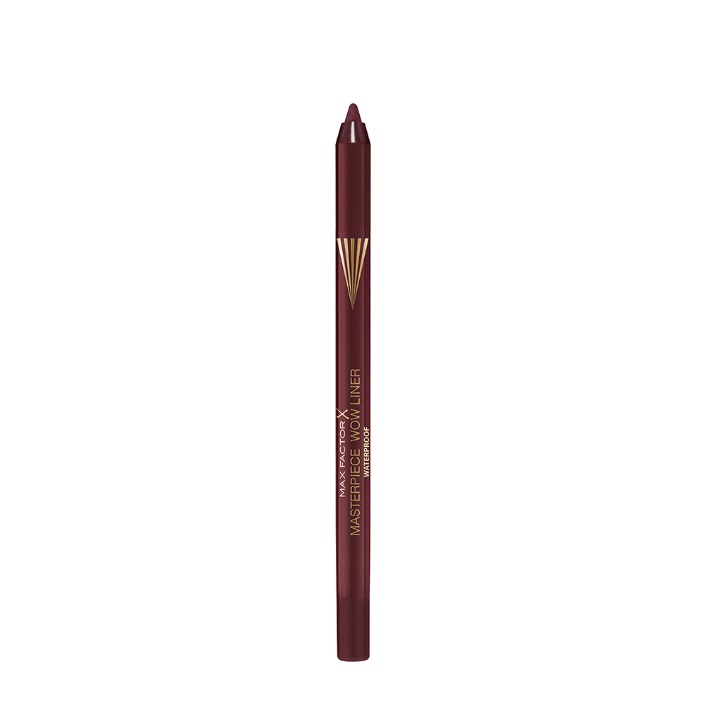 Bild: MAX FACTOR Eyleliner Masterpiece Wow Liner 190