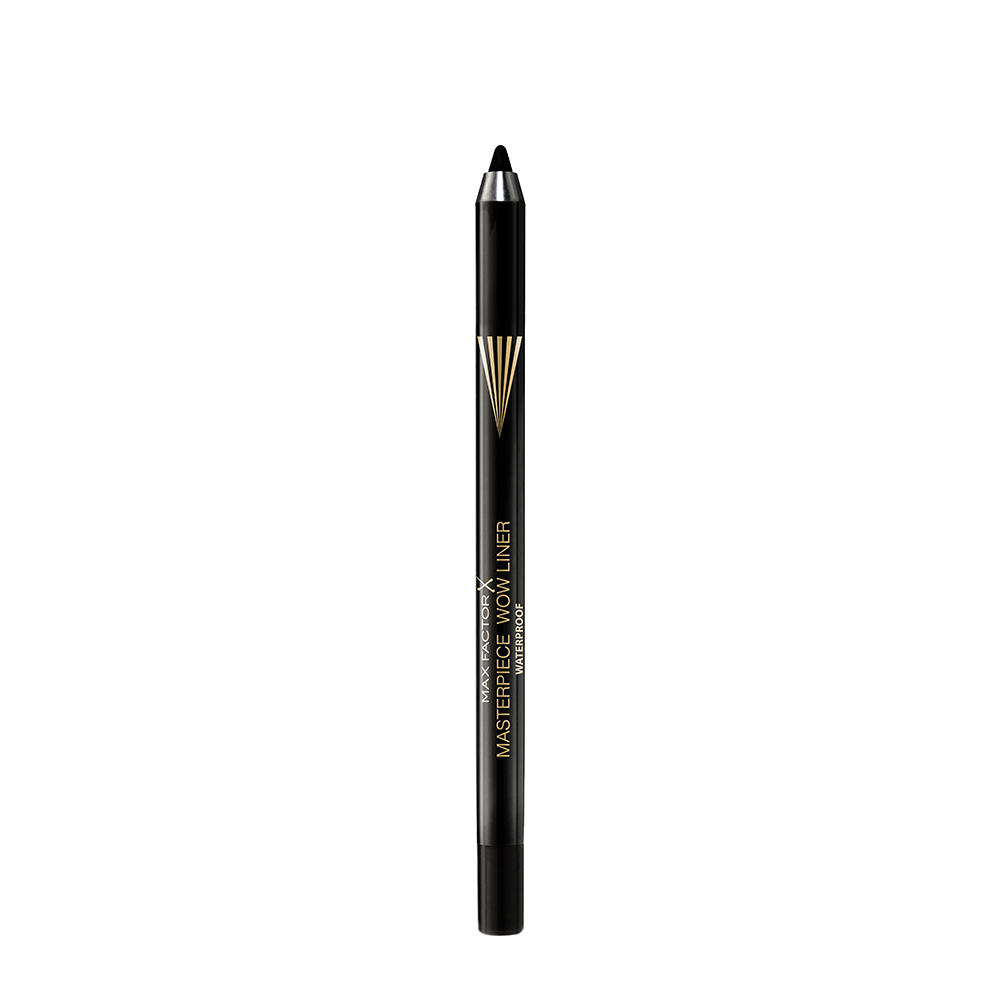 Bild: MAX FACTOR Eyleliner Masterpiece Wow Liner 300