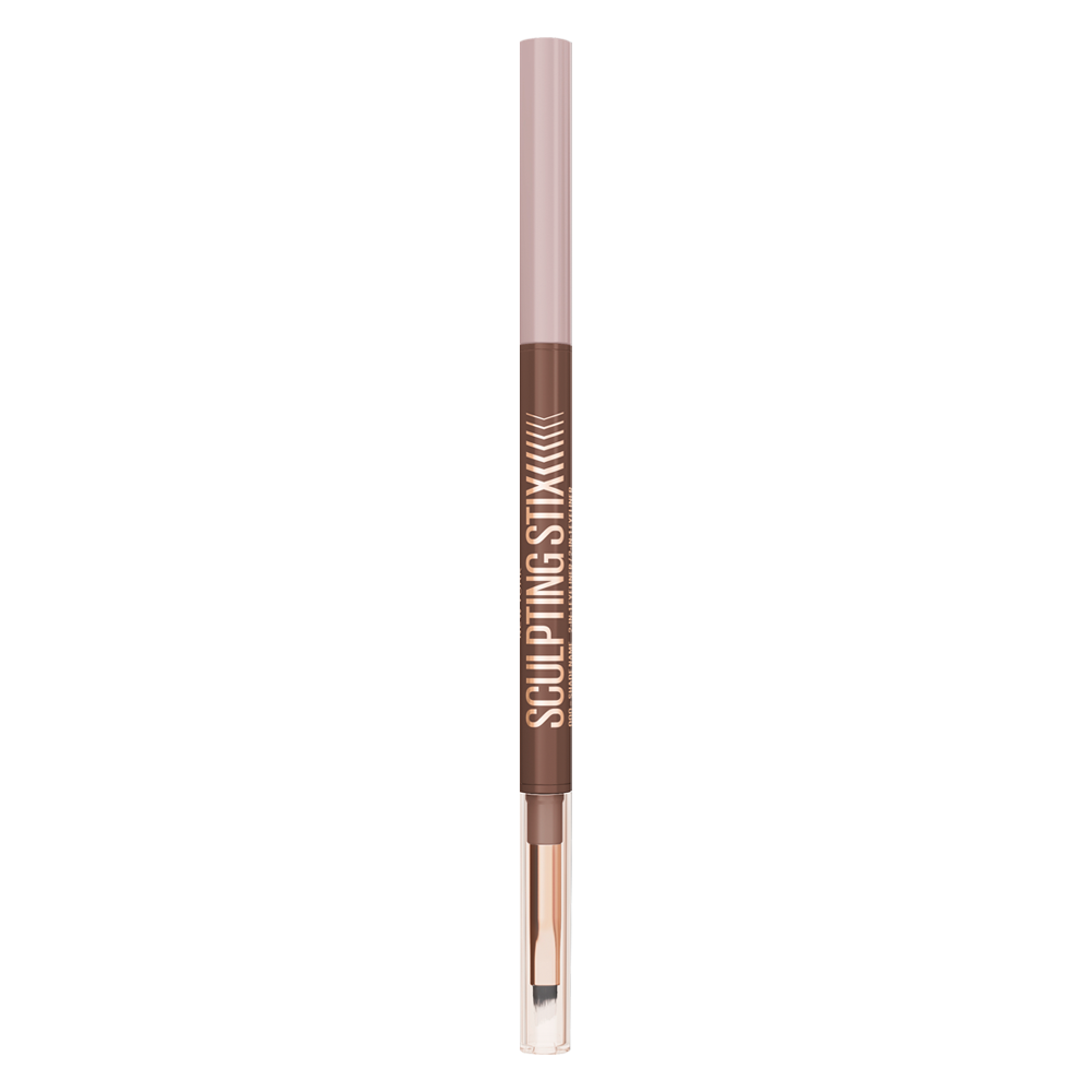 Bild: MAYBELLINE Sculpting Stix 2-in-1 Eyeliner mocha contour 14