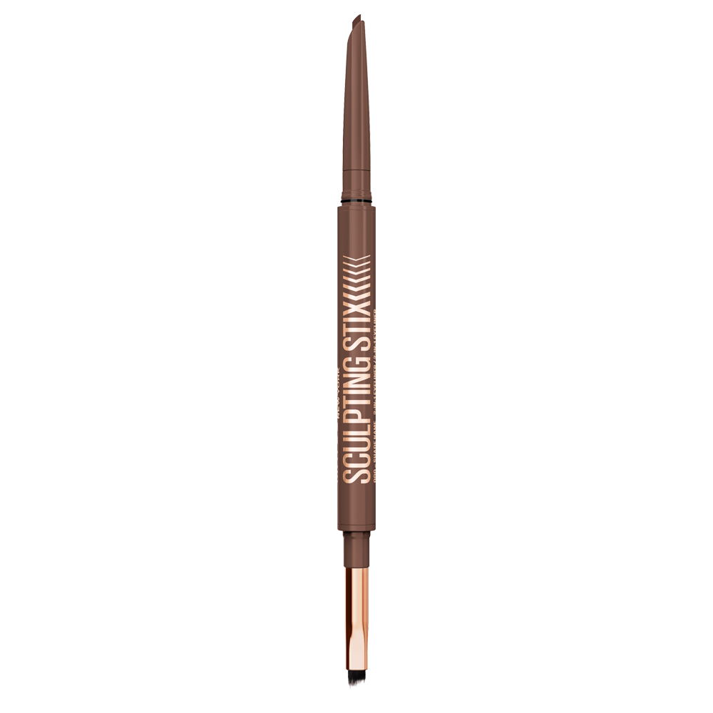 Bild: MAYBELLINE Sculpting Stix 2-in-1 Eyeliner mocha contour 14