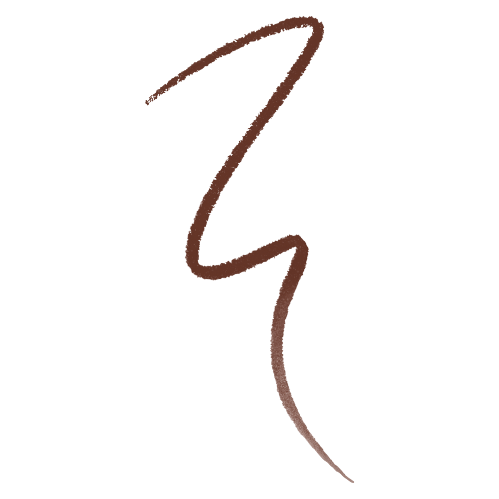 Bild: MAYBELLINE Sculpting Stix 2-in-1 Eyeliner mocha contour 14
